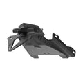 Evotech Tail Tidy - BMW F 900 XR Sport (2025+)