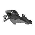 Evotech BMW F 900 XR TE Tail Tidy 2020 - 2024 US Version