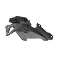 Evotech BMW F 900 R SE Tail Tidy 2020 - 2024