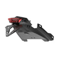 Evotech BMW F 900 R Tail Tidy 2020 - 2024 US Version