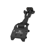 Evotech Garmin Sat Nav Upper Mount - BMW F 900 XR (2025+)