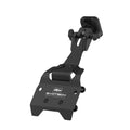 Evotech Peak Design Sat Nav Upper Mount - BMW F 900 XR Sport (2025+)