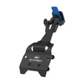 Evotech Carpuride Screen Mount - BMW F 900 XR (2025+)