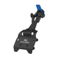Evotech Chigee Screen Mount - BMW F 900 XR Sport (2025+)