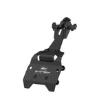 Evotech SP Connect Sat Nav Upper Mount - BMW F 900 XR (2025+)