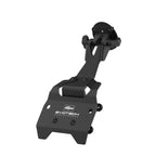 Evotech TomTom Sat Nav Upper Mount - BMW F 900 XR Sport (2025+)