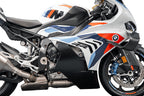 Evotech Crash Protection - BMW M 1000 RR (2025+)