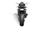 Evotech Dynamic Tail Tidy - BMW M 1000 RR (2025+)