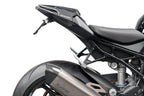 Evotech Dynamic Tail Tidy - BMW S 1000 RR Sport (2019-2022)