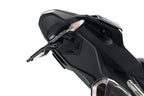 Evotech Dynamic Tail Tidy - BMW M 1000 R (2023 - 2024)