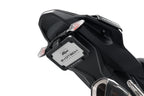 Evotech Dynamic Tail Tidy - BMW M 1000 R (2025+)