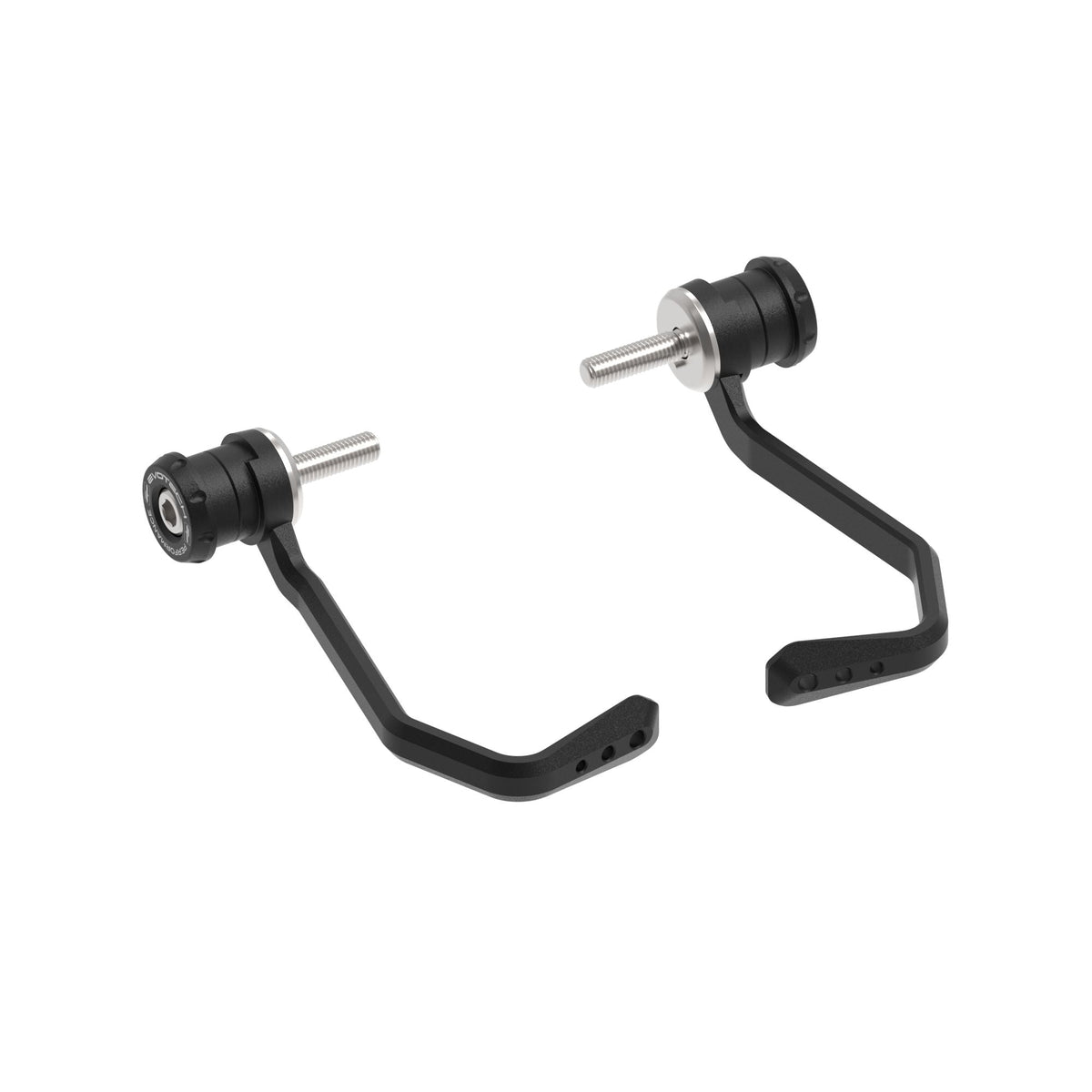 Evotech Brake And Clutch Lever Protector Kit - BMW M 1000 R (2023 - 2024)