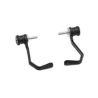 Evotech Brake And Clutch Lever Protector Kit - BMW S 1000 R (2025+)