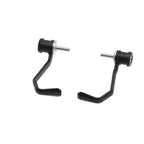 Evotech Brake And Clutch Lever Protector Kit - BMW M 1000 R (2023 - 2024)