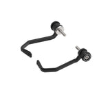 Evotech Brake And Clutch Lever Protector Kit - BMW M 1000 R (2023 - 2024)