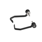 Evotech Brake And Clutch Lever Protector Kit - BMW F 900 R Sport (2025+)
