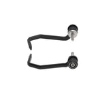 Evotech Brake And Clutch Lever Protector Kit - BMW F 900 R Sport (2025+)