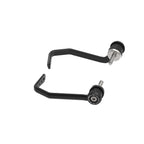 Evotech Brake And Clutch Lever Protector Kit - BMW M 1000 R (2023 - 2024)