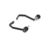 Evotech Brake And Clutch Lever Protector Kit - BMW M 1000 R (2023 - 2024)