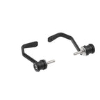 Evotech Brake And Clutch Lever Protector Kit - BMW F 900 R Sport (2025+)