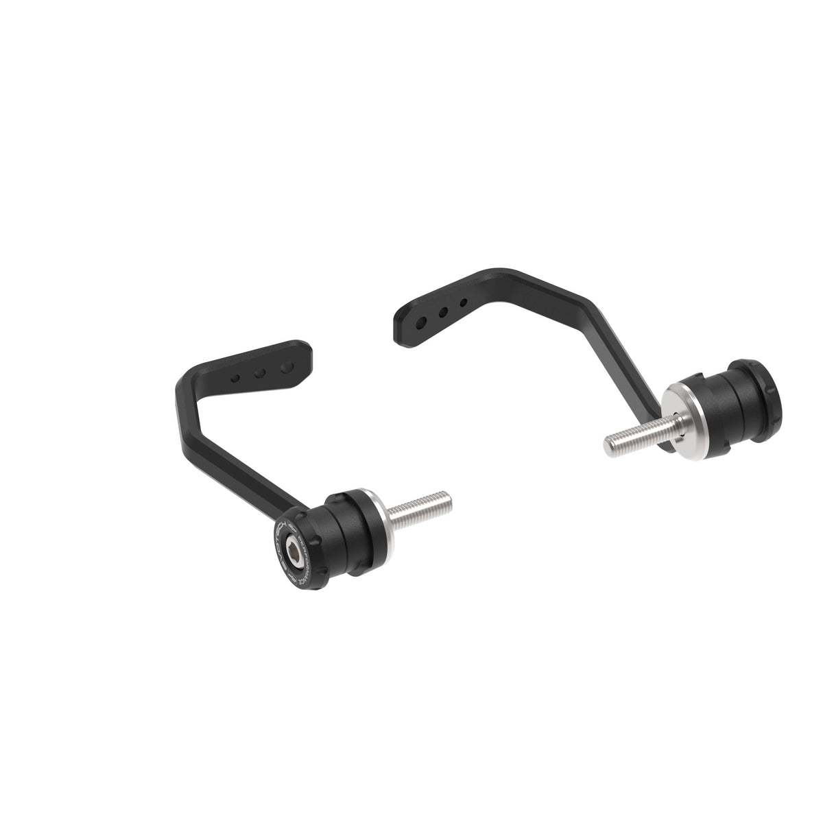 Evotech Brake And Clutch Lever Protector Kit - BMW M 1000 XR (2024+)