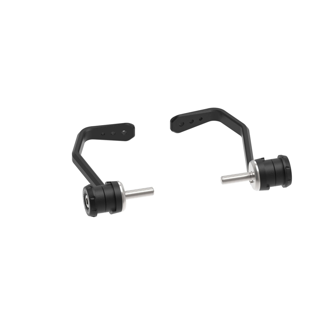 Evotech Brake And Clutch Lever Protector Kit - BMW M 1000 XR (2024+)