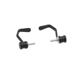 Evotech Brake And Clutch Lever Protector Kit - BMW S 1000 R (2025+)