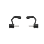 Evotech Brake And Clutch Lever Protector Kit - BMW S 1000 R (2025+)
