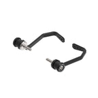 Evotech Brake And Clutch Lever Protector Kit - BMW S 1000 R (2025+)