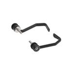 Evotech Brake And Clutch Lever Protector Kit - BMW S 1000 R (2021 - 2024)