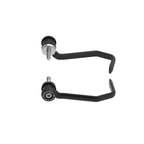 Evotech Brake And Clutch Lever Protector Kit - BMW M 1000 R (2023 - 2024)