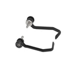 Evotech Brake And Clutch Lever Protector Kit - BMW F 900 R Sport (2025+)