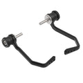 Evotech Brake And Clutch Lever Protector Kit - BMW M 1000 R (2023 - 2024)