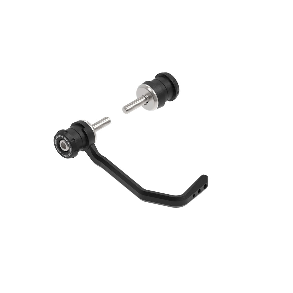 Evotech Brake Lever Protector Kit - BMW M 1000 R (2025+)