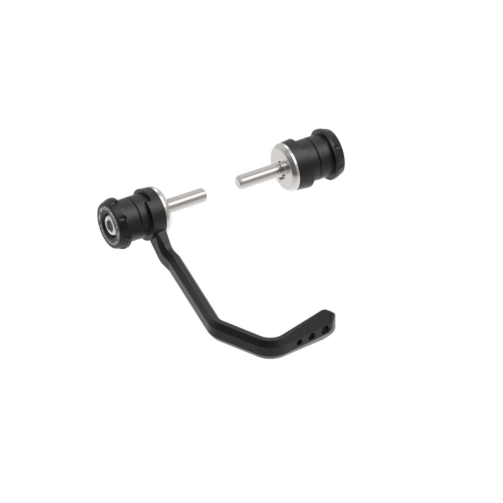 Evotech Brake Lever Protector Kit - BMW M 1000 XR (2024+)