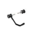 Evotech Brake Lever Protector Kit - BMW M 1000 XR (2024+)