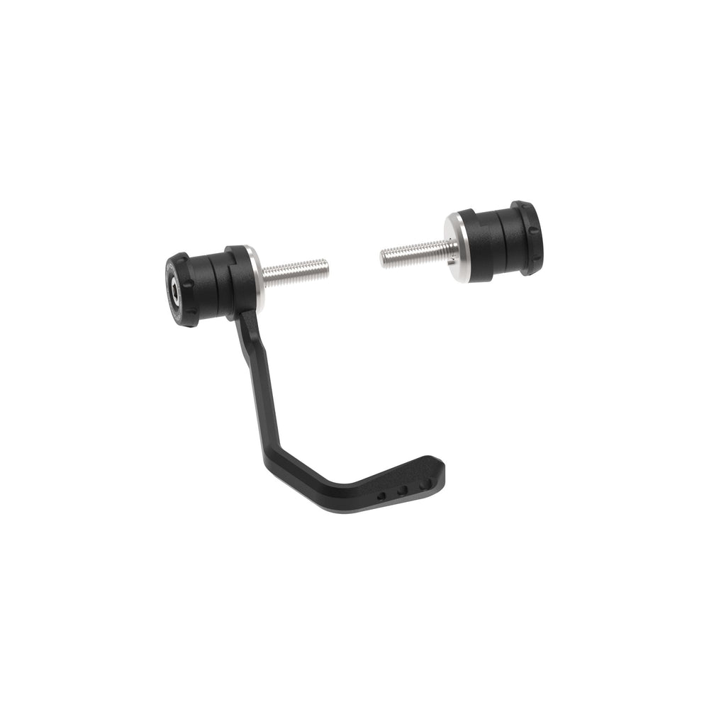 Evotech Brake Lever Protector Kit - BMW M 1000 XR (2024+)