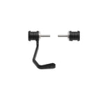 Evotech Brake Lever Protector Kit - BMW M 1000 XR (2024+)
