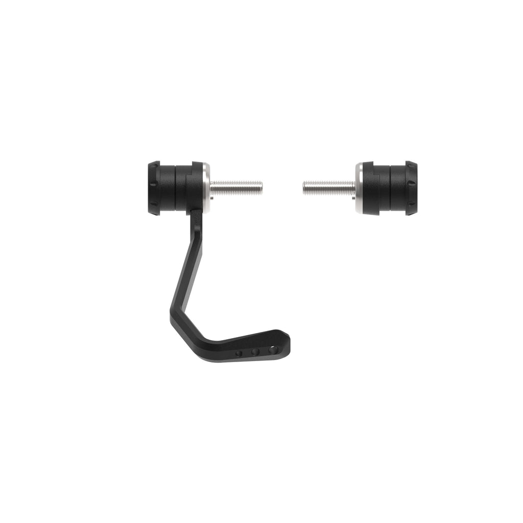 Evotech Brake Lever Protector Kit - BMW F 900 R (2025+)