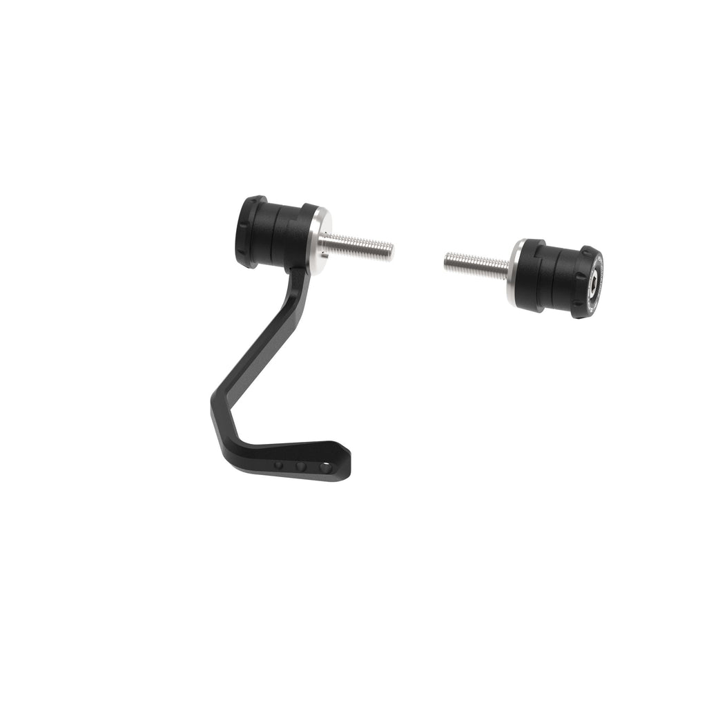 Evotech Brake Lever Protector Kit - BMW M 1000 R (2025+)