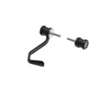 Evotech Brake Lever Protector Kit - BMW M 1000 R (2025+)