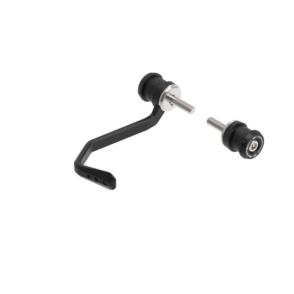 Evotech Brake Lever Protector Kit - BMW M 1000 R (2025+)