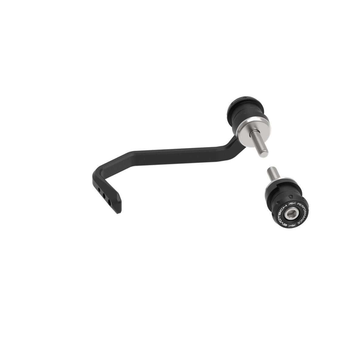 Evotech Brake Lever Protector Kit - BMW M 1000 R (2025+)