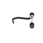 Evotech Brake Lever Protector Kit - BMW M 1000 R (2025+)