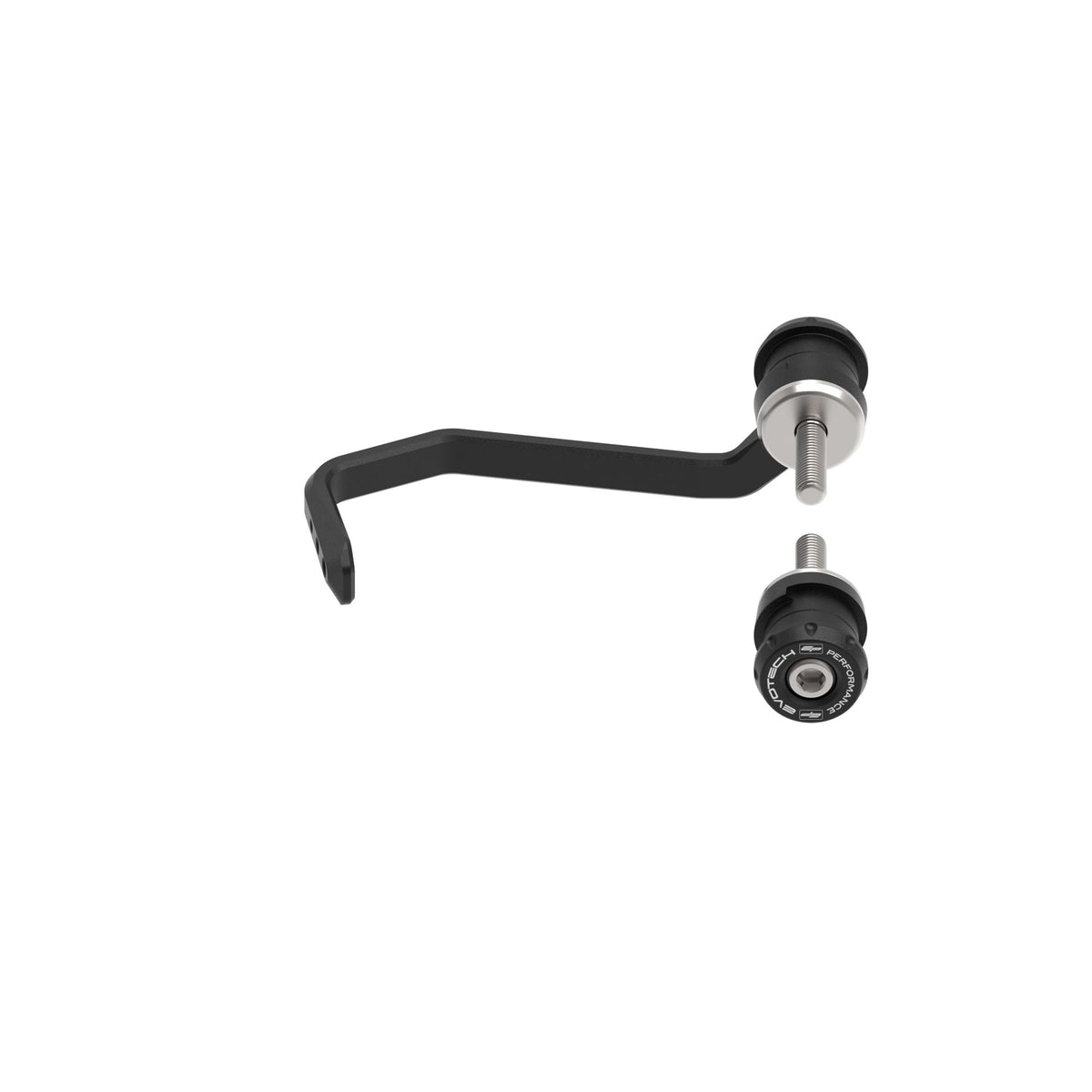 Evotech Brake Lever Protector Kit - BMW M 1000 R (2023 - 2024)
