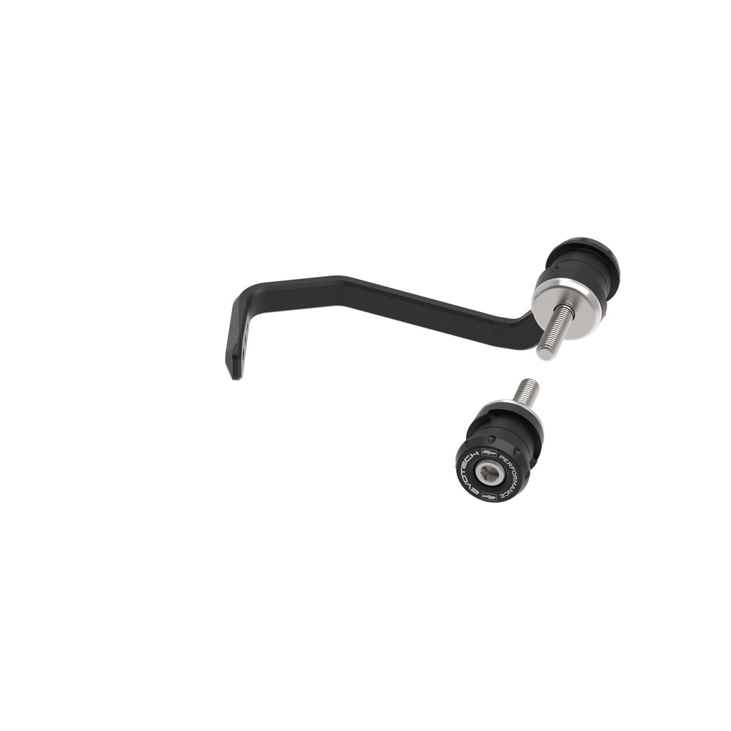 Evotech Brake Lever Protector Kit - BMW M 1000 R (2023 - 2024)