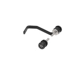 Evotech Brake Lever Protector Kit - BMW M 1000 R (2023 - 2024)