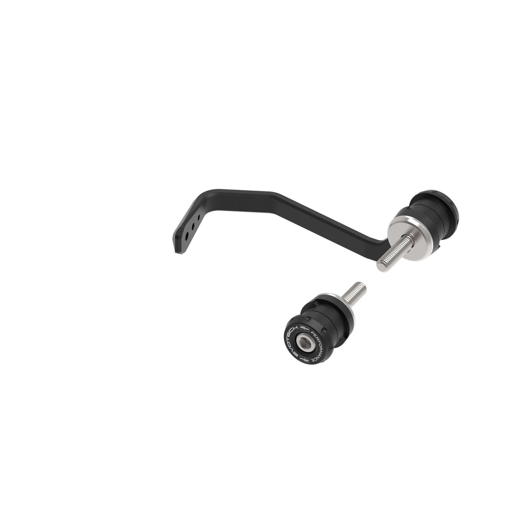 Evotech Brake Lever Protector Kit - BMW S 1000 R (2025+)
