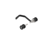 Evotech Brake Lever Protector Kit - BMW M 1000 R (2025+)