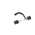 Evotech Brake Lever Protector Kit - BMW F 900 R (2025+)